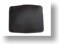 Vintage Brown Twofold Leather Wallet - Back