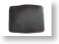 Vintage Brown Twofold Leather Wallet - Back