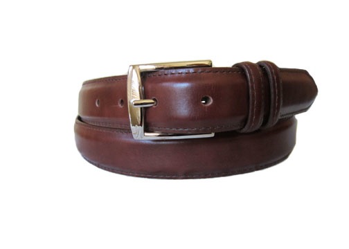 Christian Oliver Leather Belts - Wholesale Leather Belts